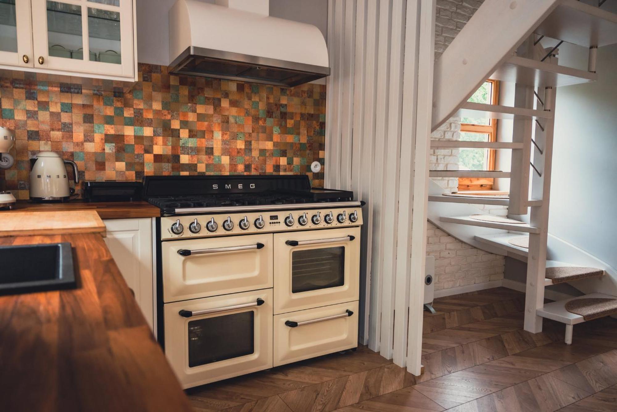 Przystanek Jeziorna 49 Villa Perlino Bagian luar foto